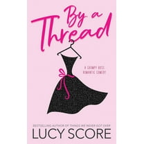 By a Thread (Paperback)