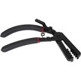 thumbnail image 1 of Curved Hose Clamp Pliers, 1 of 1