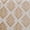 Gold, variant on Superior Venetian Damask Jacquard Grommet Curtain Panel, Set of 2, 52" x 84", Nickel