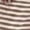Light brown, variant on Aellinatey Womens Striped 2 Piece Sets Square Neck Top Cropped Tunic Wide Leg Pants Casual Lounge Sweatsuits Vacation Clothes