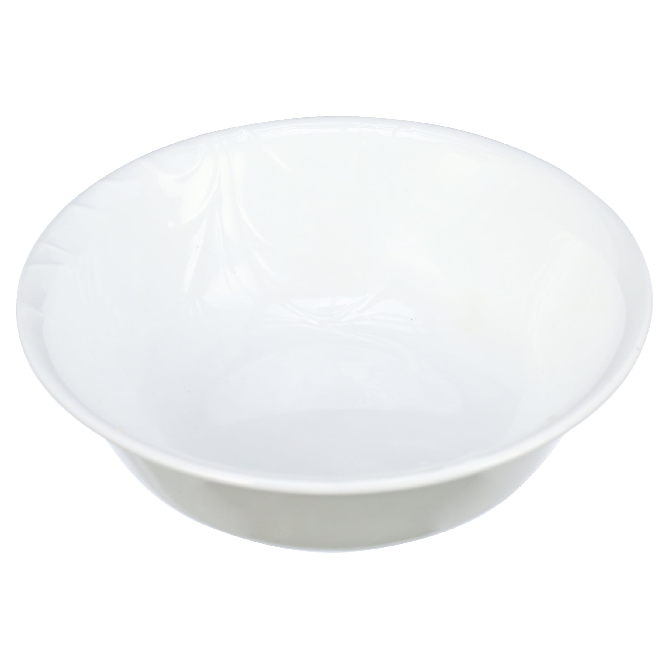 (2 pack) Corelle Madeline Embossed 18-oz Soup/Cereal Bowl