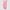 Pink, variant on OGLCCG Boys' Fleece Open Bottom Sweatpants Kids Elastic Waist Straight Leg Jogger Pants with Pockets Fall Winter Warm Athletic Pants 6-15 Years