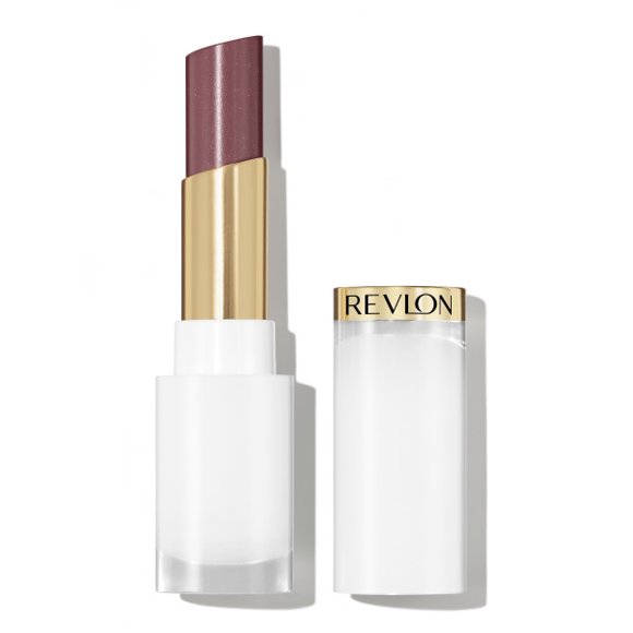 Super Lustrous™ Glass Shine Balm