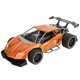 thumbnail image 3 of SL-201A 2,4 GHz 1:16 RC Racing Car Control remoto niños vehículo modelo regalo naranja, 3 of 8