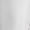 White, variant on Women's Summer 2 Piece Outfits Casual Tracksuit Short Sleeve Button Down Crop Top Wide Leg Long Pant Lounge Sets-L-White