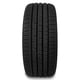 thumbnail image 3 of Llanta 255/45ZR18 103W Roadtrack Terrena UHP, 3 of 4