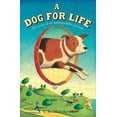 thumbnail image 1 of Pre-Owned A Dog for Life (Paperback) 0340911050 9780340911051, 1 of 1