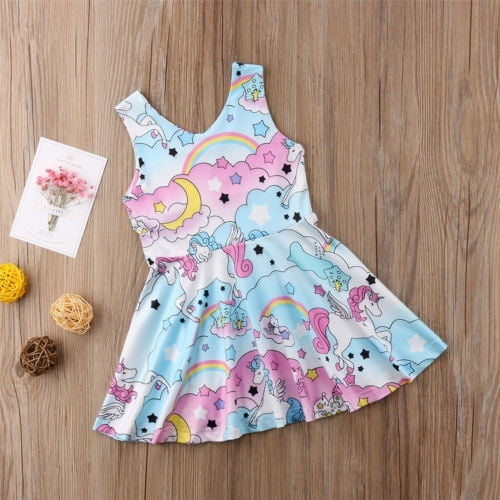baby holiday clothes