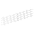 thumbnail image 3 of Embellecedor Decorativo Para Casa De Muñecas, Abedul 1:12 Resistencia Al Desgaste Delicado 45cm Rodapié Para Casa De Muñecas Para Muebles En Miniatura DIY ANGGREK  Otros, 3 of 8