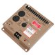 thumbnail image 5 of Gobernador Regulador ANGGREK ESC Controlador De Velocidad Electrónico Otros, 5 of 8