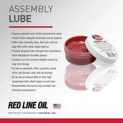 Redline 80313 Assembly Lube, 16 oz