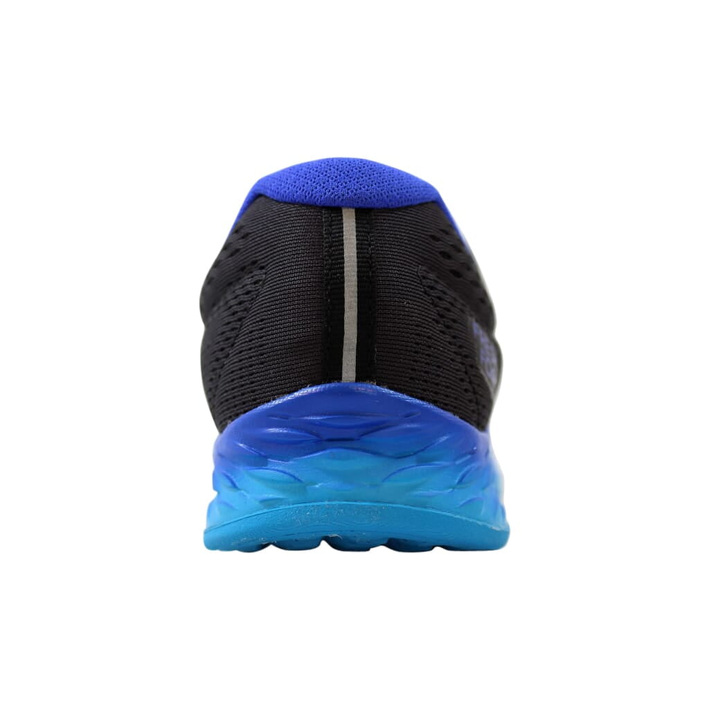 new balance mariscc1