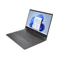 thumbnail image 2 of Restored HP Victus 15 Gaming Laptop 15.6” FHD AMD Ryzen 5 7535HS 16GB RAM 512GB SSD Radeon RX 6550M Windows 11 - Open Box, 2 of 3