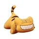thumbnail image 1 of Muñeco de peluche divertido tigre de 30 cm para regalo para niños, 1 of 1