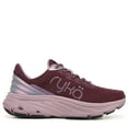 thumbnail image 3 of Ryka Womens Devotion X Max Rs Walking Shoe - Medium & Wide Width, 3 of 9