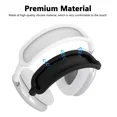 thumbnail image 4 of S Estuche Rigido Para Audifonos Auriculares Para AirPods Max, 4 of 8