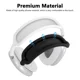 thumbnail image 4 of - Estuche Rigido Para Audifonos Auriculares Para AirPods Max, 4 of 8