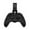 Black, variant on For Xbox One Controller Smartphone Clip Mobile Phone Gamepad Handle Mount Stand