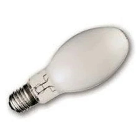 CF13DT/E/827/ECO - Sylvania # 20891 - 13 watt, GX24q1 4-pin base, 2700K