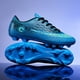 thumbnail image 3 of Zapatos de fútbol para hombre, botas de fútbol TF/FG, tacos de hierba, zapatos de entrenamiento al aire libre, zapatillas deportivas de partido, césped transpirable, envío directo, 3 of 5