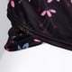 thumbnail image 5 of de Floral Estampado Mujeres Cuello V Ropa Deshierbe METRO, 5 of 9