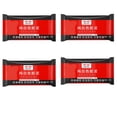 thumbnail image 1 of Fiudx Ofertas y liquidaciones Pegamento para sellar orificios de acondicionamiento Pegamento para sellar tuberías de alcantarillado doméstico Pegamento para sellar orificios de pared de relleno Pegam, 1 of 2