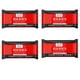 thumbnail image 1 of Fiudx Ofertas y liquidaciones Pegamento para sellar orificios de acondicionamiento Pegamento para sellar tuberías de alcantarillado doméstico Pegamento para sellar orificios de pared de relleno Pegam, 1 of 2