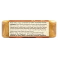 thumbnail image 5 of One With Nature Turmeric & Honey Bar Soap - 7 oz - Single Bar, 5 of 5