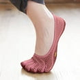 thumbnail image 3 of Zapatos Vibram FiveFingers V-Soul Sneaker Retro Para Mujer, 3 of 6