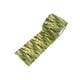 thumbnail image 5 of Camo Herramienta de caza al aire libre Stealth Tape Impermeable Wrap Camuflaje verde Likrtyny Para estrenar, 5 of 6
