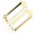 thumbnail image 4 of School Supplies, 4 of 7