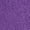 Winter coats for women clearance-Purple, variant on Guieoi Jackets for Women under $10.00 Ladies' Casual Colored All-purpose Full-zip Long-sleeved Capless Fleece Jacket Orange