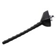 thumbnail image 2 of KIA SPORTAGE 962002S000 Antenne de Toit AM/FM Récepteur de Signal Radio de Voiture, 2 of 5