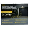 KODA Motion Activated 4200 Lumen LED Floodlight - Walmart.com