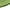 Green, variant on MIUOWANP Oversize Women's Shorts with Pockets Lightweight Relaxed Fit Sports and Casual Shorts Size XXXL(14)Beige