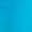 TURQUOISE, variant on 24seven Comfort Apparel Maternity V Neck Cap Sleeve Knee Length Faux Wrap Dress