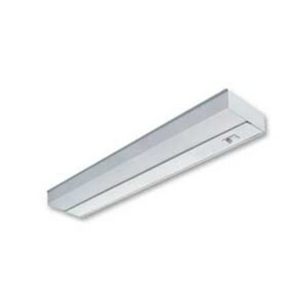 Lithonia Lighting Fluorescent Lighting - Lithonia Lighting 2UC 20 120 SWR 24-1/2