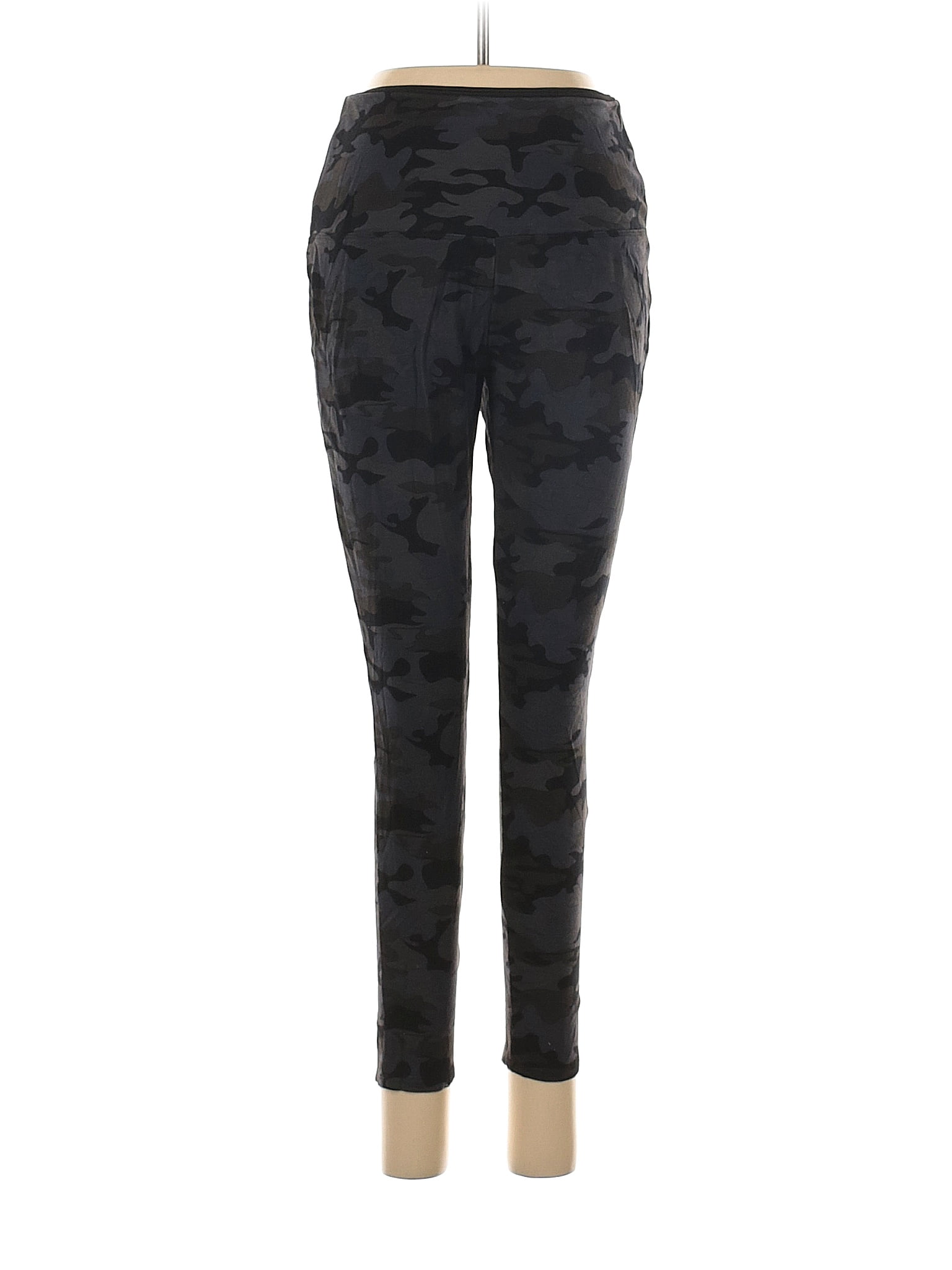 Rachel Zoe Womens Pants \u0026 Leggings 