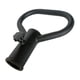 thumbnail image 3 of Barra de pesas con Mango de Grip de fuerza para entrenamiento de tríceps para hombres y mujeres Sunnimix, 3 of 7