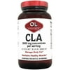 Olympian Labs CLA 1G, 90 Ct