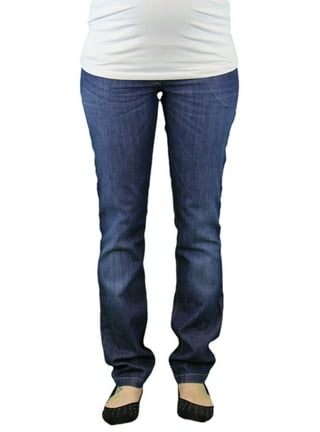 Maternity Jeans in Womens Jeans 