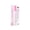 B, variant on Freckle Pen,Freckle Stamp,3.2ml 2-in-1 Waterproof Eyeliner, Dual-Ended Precision Makeup Tool, Long-Lasting Smudge-Proof for Natural Sunkissed Freckles & Sharp Eye Looks(MulticolorB)