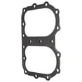 thumbnail image 2 of Metal Gasket Cylinder Head Gasket for Wisconsin Vh4D W4-1770 Motors Replacement, 2 of 7