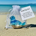 thumbnail image 1 of Wzzjkit Cadeau de Poche, 1 of 1