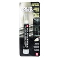 thumbnail image 1 of Marcador de pintura Sakura Solid Marker que brilla en la oscuridad 46594, 1 of 7