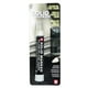 thumbnail image 1 of Marcador de pintura Sakura Solid Marker que brilla en la oscuridad 46594, 1 of 7