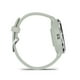 thumbnail image 5 of Reloj inteligente Garmin Venu 3S Health Fitness GPS de 41 mm con paquete, 5 of 8