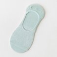 thumbnail image 1 of Calcetines de peluche para mujer, regalos de Navidad, pantuflas suaves y cálidas de invierno, calcetines bonitos para dormir en casa, ofertas de liquidación de hoy., 1 of 4