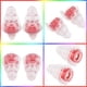 thumbnail image 2 of Tapones para los oídos ANGGREK con reducción de ruido de 27dB silicona Efectiva Alta Fidelidad, 2 of 7
