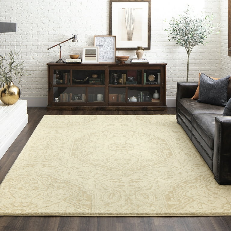 Francesca Collection Rugs At Home Bryont Blog